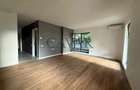 Apartament cu 3 camere în Eroii Revoluției - 2