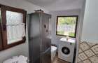 Propietar Inchiriez Casa 2 camere Mosnita - 6