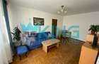Apartament cu 2 camere decomandat în Obor - 4