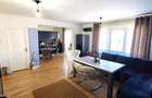 Casă individuală cu 3 camere cu Teren 467 Mp în Exterior Sud - 3