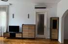 Apartament cu 3 camere decomandat în Grădina Icoanei - 1