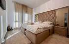 Apartament de lux cu 2 camere, loc de parcare, in Giroc(F... - 9