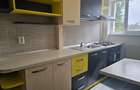 Apartament cu 2 camere decomandat în Copou - 10