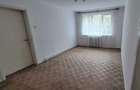 Apartament 2 camere, piata Abator - 3