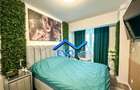 Apartament cu 2 camere decomandat în Moara de Vânt - 5