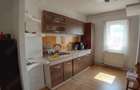 Apartament cu 3 camere în Complex Studențesc - 1