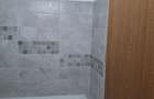 Apartament cu 2 camere semidecomandat în Grivița - 14