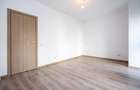 Apartament cu 4 camere decomandat în Victoriei - 7