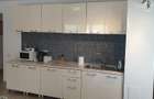Apartament cu 3 camere in zona Vega Butoaie, cu vedere la lac 152000 euro - 1
