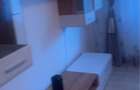 Apartament 2 camere decomandat zona Afi - 4