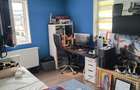 Vand apartament 3 camere - 10