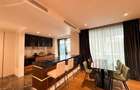 Apartament tip Duplex cu 4 camere de vanzare One Charles de Gaulle - 6