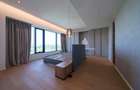 Apartament cu 4 camere decomandat în Floreasca - 4