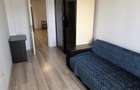3 Camere 78mp cu terasa - POPAS PACURARI - Loc de parcare - Spatiu depozitare - 11
