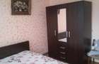 Apartament cu 3 camere semidecomandat în Central - 4