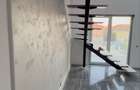 Penthouse nou, 2 camere premium - 5