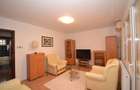 Apartament cu 2 camere decomandat în Medicină - 3