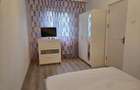 Apartament 2 camere  de inchiriat - zona Tomis Nord Constanta - 5
