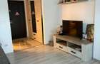Apartament cu o camera Tatarasi,bloc nou - 7