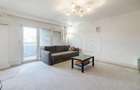 Apartament 2 camere Otopeni - 10