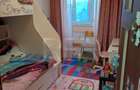 Apartament cu 3 camere decomandat în Gorjului - 3