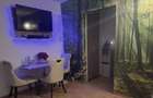 Apartament cu 3 camere decomandat în Sebastian - 6