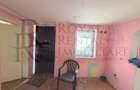 Casa Zona Cipariu | Teren 274 mp | Poten?ial ridicat de dezvoltare - 4