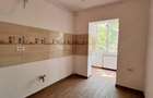 Apartament cu 2 camere decomandat în Torontalului - 7