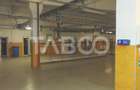 Spațiu industrial, de 800 mp, în Central - 3