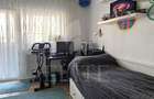 Apartament 2 camere in zona magazin Profi - 8