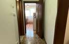 Apartament cu 2 camere decomandat în Titan - 13