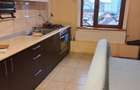 Apartament cu 2 camere decomandat în Turnișor - 1
