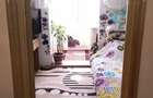 Vand apartament cu 3 camere - 7
