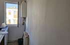 Inchiriez apartament cu 2 camere - 4