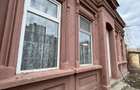 Zona centrala, 3 camere, 300 mp teren, - 11