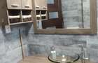 Apartament 3 cam. de inchiriat - 2