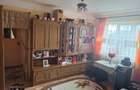 Apartament cu doua camere - 1