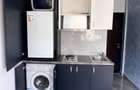 Garsoniera cf3 renovata complet - 1