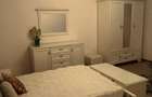 Apartament 2 camere 70mp, balcon, etaj intermediar, zona Ultracentrala - 7