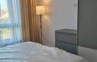 Apartament cu 2 camere decomandat în Girocului - 7 Apartament cu 2 camere decomandat în Girocului - 7