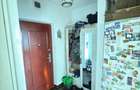 Apartament cu 3 camere semidecomandat în Câmpia Libertății - 3