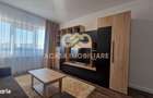 NOU APARTAMENT 3 CAMERE PLATOU GALATA - 1