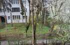 Vand apartament 2 camere - 10