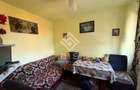 Apartament cu 3 camere decomandat în Central - 6