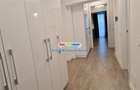 Apartament cu 3 camere decomandat, mobilat în Barbu Văcărescu - 5