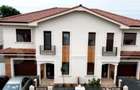 Casă cu 3 camere cu Teren 250 Mp în Plopi - 4