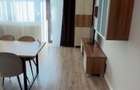 Apartament 2 camere | Calea Grivitei |bloc nou | cu centrala - 11