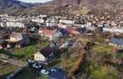 Teren intravilan Baia Sprie, strada Macului, 993 mp cu utilitati - 1