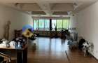 Spațiu comercial, de 473 mp, în Ultracentral - 8