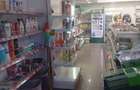 Spațiu comercial, 74 mp în Pantelimon - 6